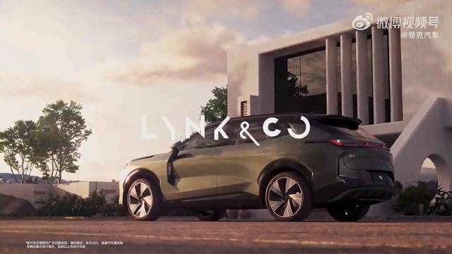 ⛔ ЕВРОПА СНОВА В Ж#ПЕ‼ ЗАМЕНА BMW X3M - НОВЫЙ GEELY Lynk&Co 08 2023 ГОДА ИЗ КИТАЯ! смотреть онлайн