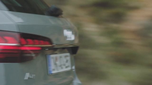 Every New Station Wagon Currently Available In The US смотреть онлайн