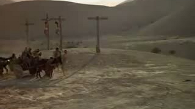 ИИСУС (1979 г.)