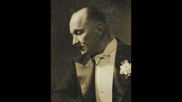 Вертинский "То, то я должен сказать" смотреть онлайн