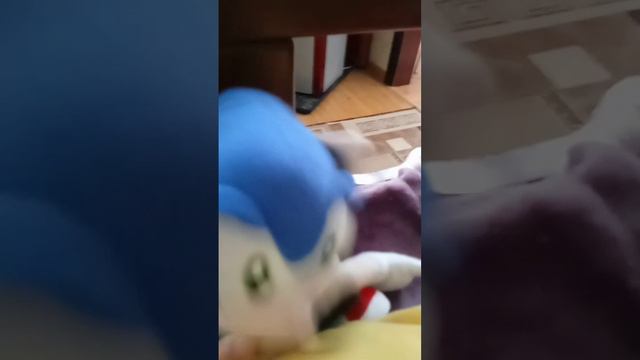 песня про мальчика который не хочет есть на завтрок кашку автор @titwow смотреть онлайн