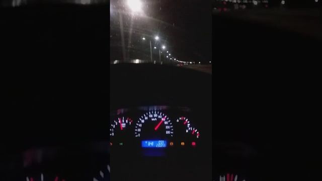 максимальная скорость моего риска смотреть онлайн