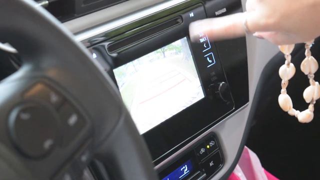 Brand new Car tour! смотреть онлайн