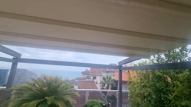 Пергола отдельностоящая смотреть онлайн