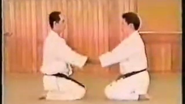 ikkajo7 смотреть онлайн