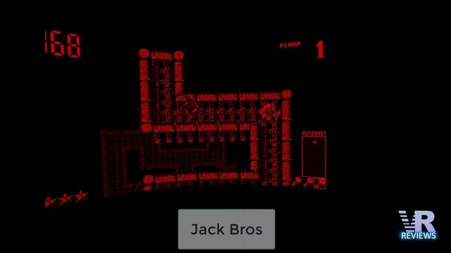 Oculus Quest Virtual Boy Emulator! Installation Guide and Retro Virtual Boy Gameplay on Oculus Ques смотреть онлайн