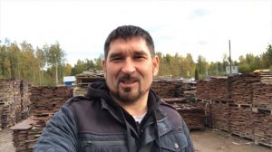 ОБЛИЦОВКА ЦОКОЛЯ КАМНЕМ  все этапы