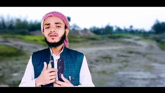 নতুন ইসলামি গজল | কালেমা নসীবে মোর দিও | Kalima Nosibe Mor Dio | #sukunejindagi 25 March 2023