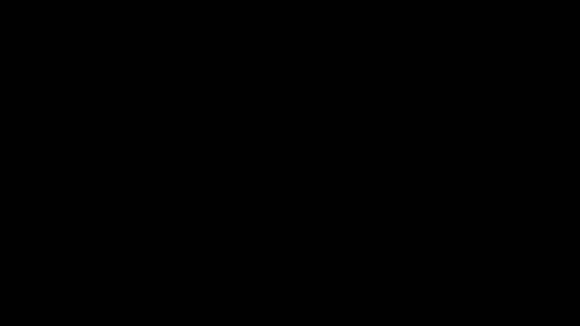 Я люблю brawl stars музыка. смотреть онлайн