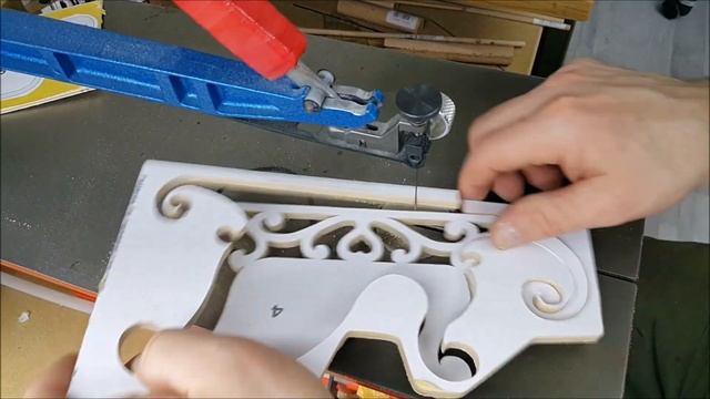 Santa's Sleigh смотреть онлайн