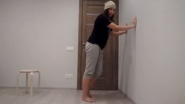Худеем безопасно с Ольгой Кулешовой. 4 урок. смотреть онлайн