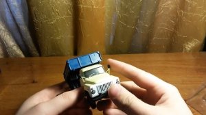 ГАЗ-САЗ-3507 | Автолегенды СССР Грузовики | Обзор модели