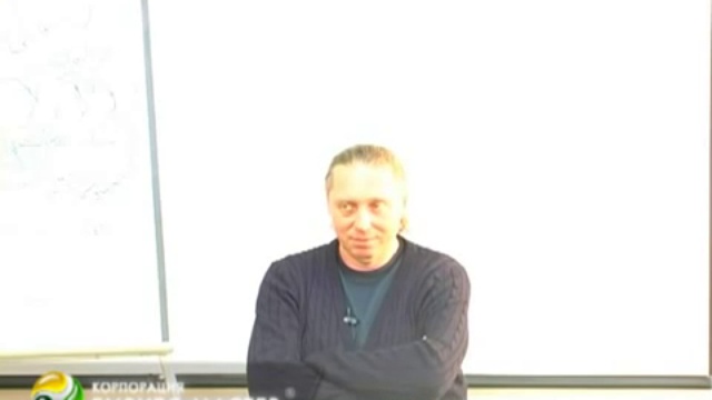 Бордунос и его инструменты. смотреть онлайн