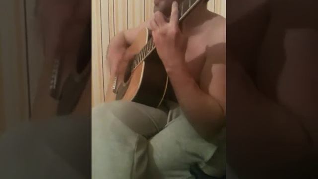 Стас Михайлов - Кате смотреть онлайн