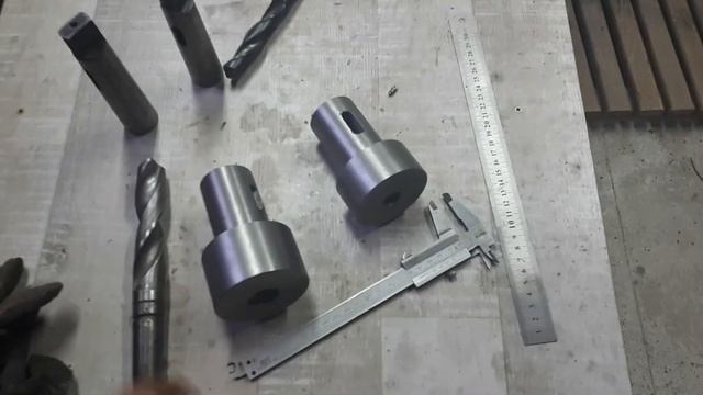 ISO 40 и КМ3 смотреть онлайн