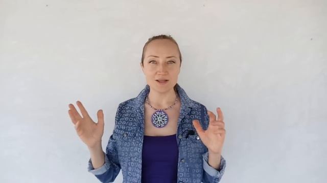 3 НОВЫЕ КАРТИНЫ | ПАВЛИН | НАШ ПЕРЕЕЗД смотреть онлайн