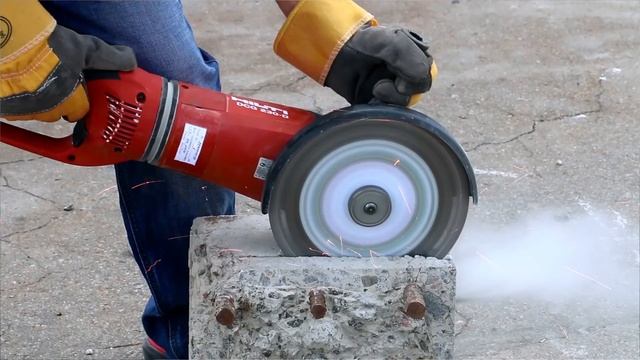 Три основных типа алмазных дисков. Что? Где? Когда? смотреть онлайн