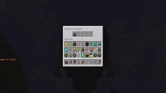 МАЙНКРАФТ 1 7 5 БАСКЕТБОЛЬНЫЕ КОЛЬЦА БЕЗ МОДОВ! смотреть онлайн