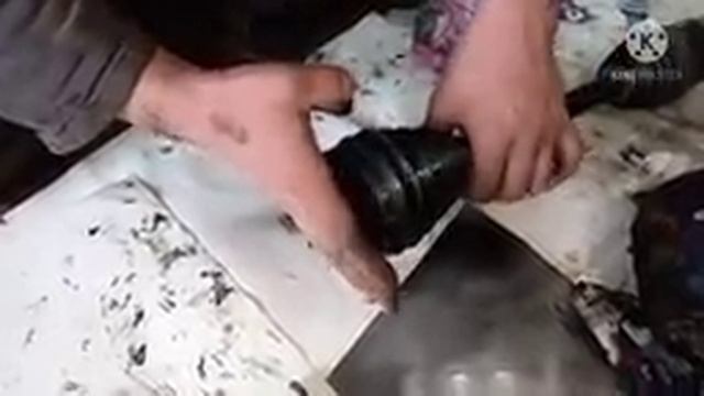 Секреты магической практики