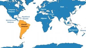 МОТОЦИКЛ ИЖ 49 ЛЮБИМЕЦ СОВЕТСКИХ ЛЮДЕЙ