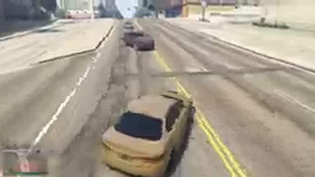 [LIVE GTA RP PS4 PS5] SERVEUR LSR V4 AVEC DISCORD : Le Retour de Sergio dans le cartel de sinaloa ? смотреть онлайн