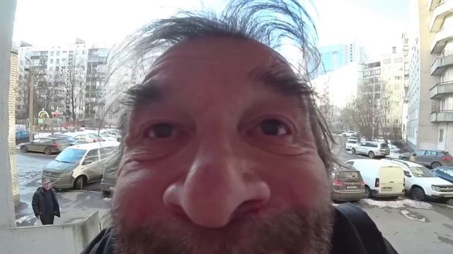 Смайл фейс🤣 смотреть онлайн