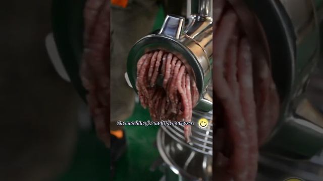 meat grinder丨kitchenaid meat grinder丨meat grinder for kitchen aid丨electric meat grinder смотреть онлайн