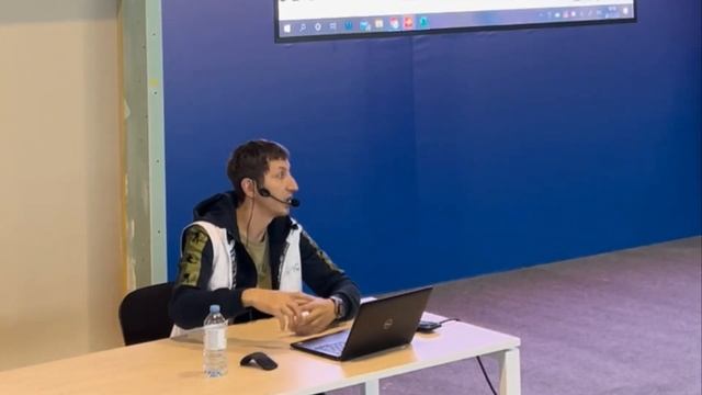 Как заработать на отделке? | Производительность и учет | Часть 4