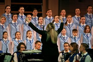 «ДА ЗДРАВСТВУЕТ ДРУЖБА!» , Ансамбль Локтева. «LONG LIVE FRIENDSHIP!» , Loktev Ensemble.