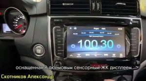Продается Haval H6 2019/ Авто с пробегом