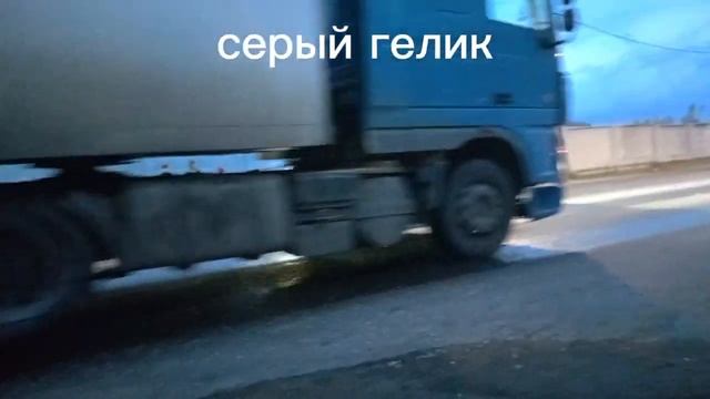 сборник автобусов, встретил паз вектор! смотреть онлайн