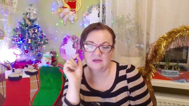 Не Час Худати, Час Щедрий Вечір Зустрічати! смотреть онлайн