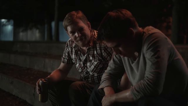 Free Fall (2013) extra scenes смотреть онлайн
