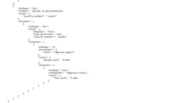 Sharepoint: SharePoint Online: JSON column formatting for "Shared With" column not saving? смотреть онлайн