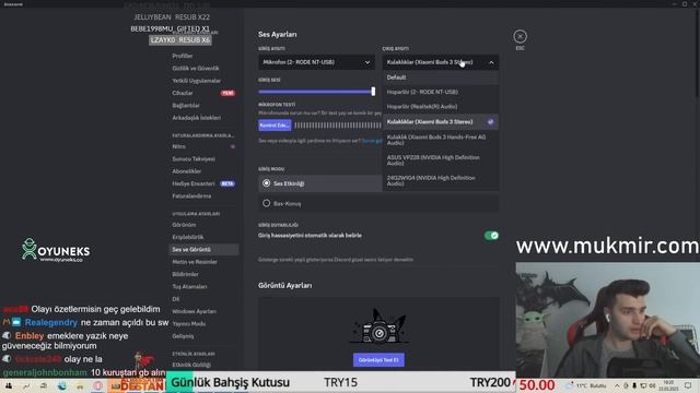 Knight Online GB Bug Olayının Detayları part 1 смотреть онлайн