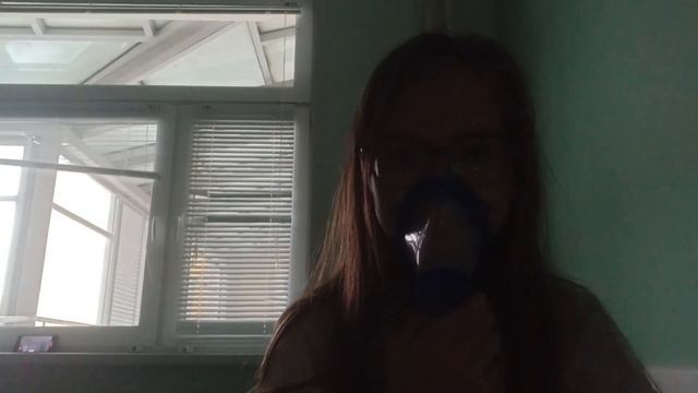 мой день 😎 целая часть 💘