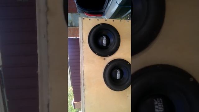 Два sa8v1 в чв от кекса ar1.350 временно смотреть онлайн