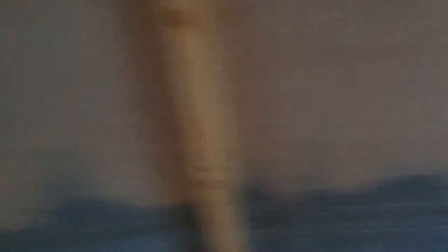 Эковата Утепление эковатой одного маленького каркасника. Все по уму. смотреть онлайн