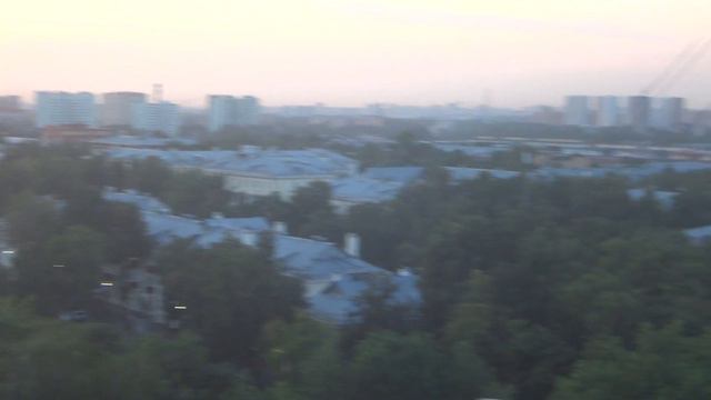 Пассажирские лифты (г. Люберцы), V=1 м-с, Q=400 кг (35), музыкальный лифт Ecomaks смотреть онлайн