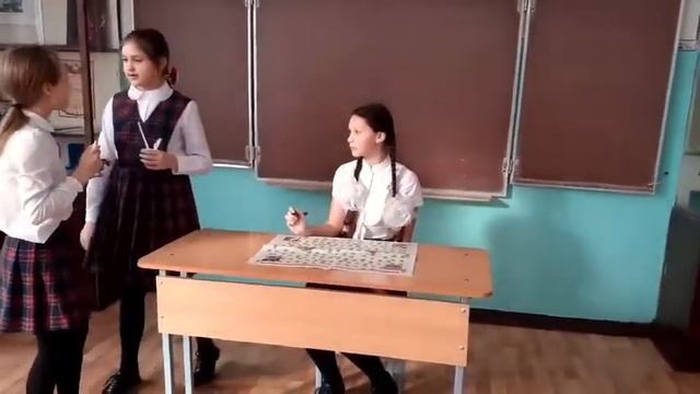 Преподавание технологии в 5 классе Завтрак смотреть онлайн