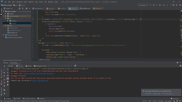 Cyber Security Fun Thursday Live Stream смотреть онлайн