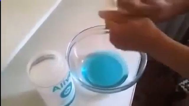 уксус от пятен на одежде смотреть онлайн