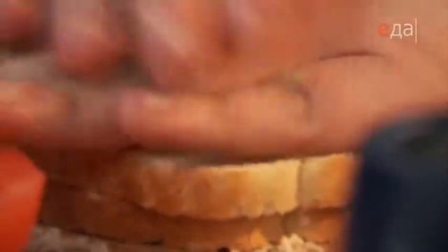 Сырный завтрак смотреть онлайн