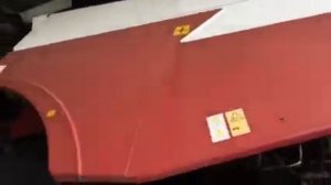 АКРОС 595 плюс краткий обзор после 6ти сезонов