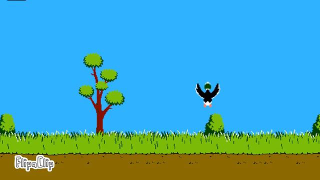 angry birds red smash trailer idea смотреть онлайн