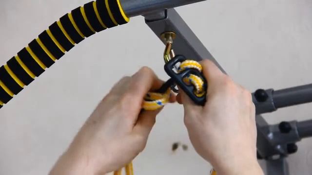 Питание и турник: что общего? смотреть онлайн