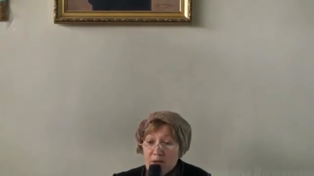 ОПАСНОСТЬ! В Поликлиниках Людей чипируют и подбирают на орган! Галина Царёва смотреть онлайн