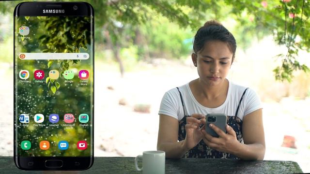 How to Fix Viber Not Sending Pictures? смотреть онлайн