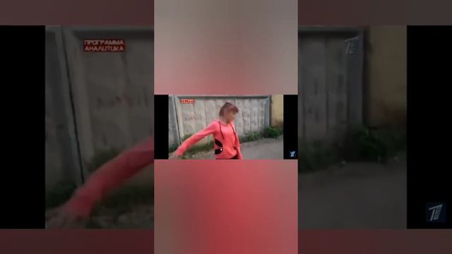 Алтынбаева Карина, Беседина Анна, СА 11 смотреть онлайн