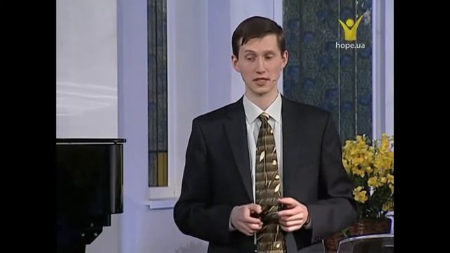 Алексей Ягелло 8 смотреть онлайн